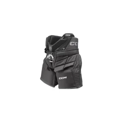 CCM Målvaktsbyxa F9 Sr Black