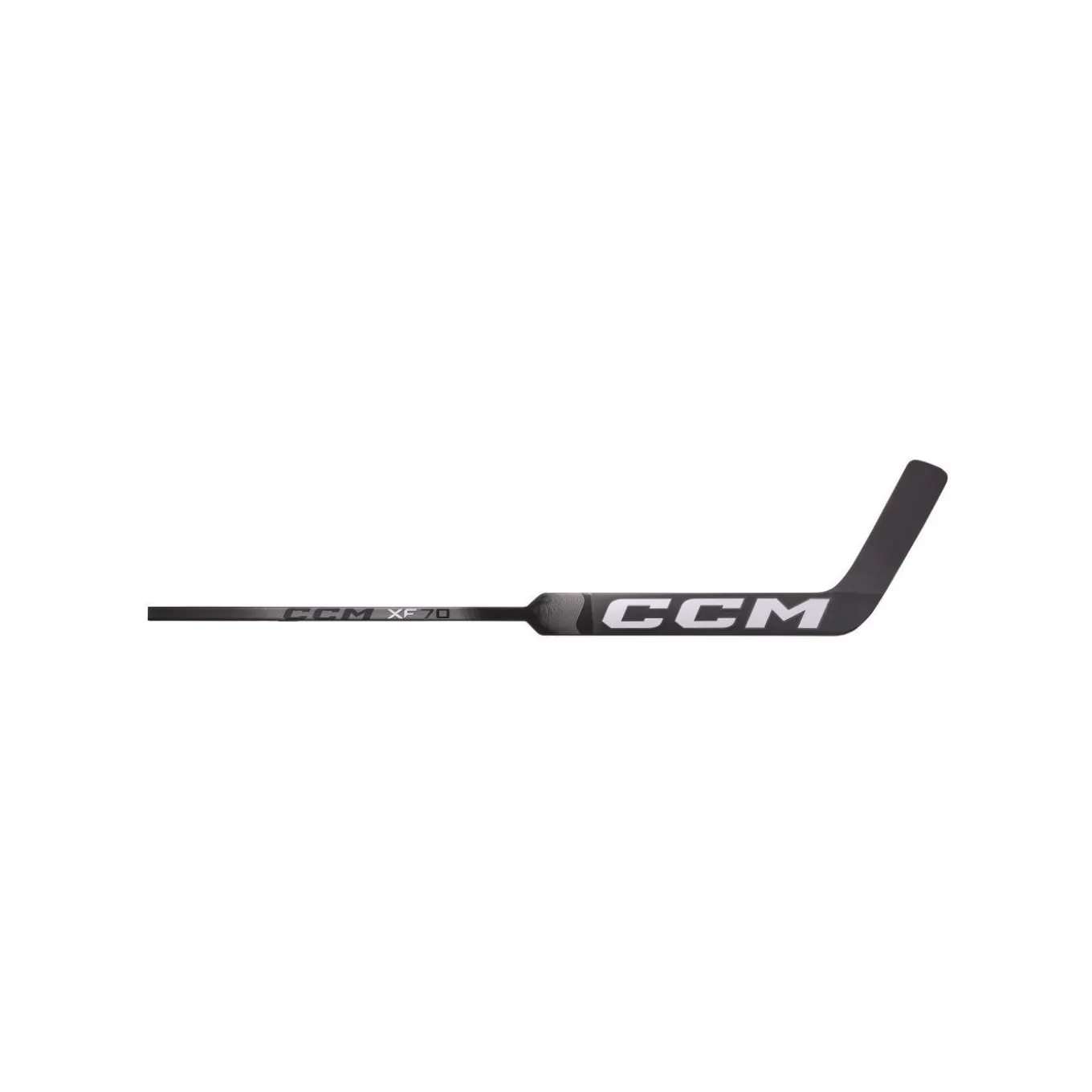 CCM Målvaktsklubba Axis XF 70 Int