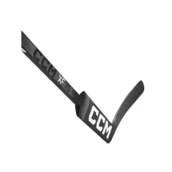 CCM Målvaktsklubba Axis XF 70 Jr