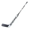 CCM Målvaktsklubba Phenom Jr