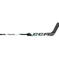 CCM Målvaktsklubba Tacks Int