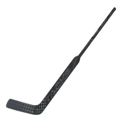 CCM Målvaktsklubba Tacks Pro Int