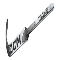 CCM Målvaktsklubba Tacks 70 Sr