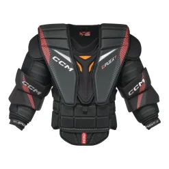 CCM Målvaktskombinat EFLEX 7 Int