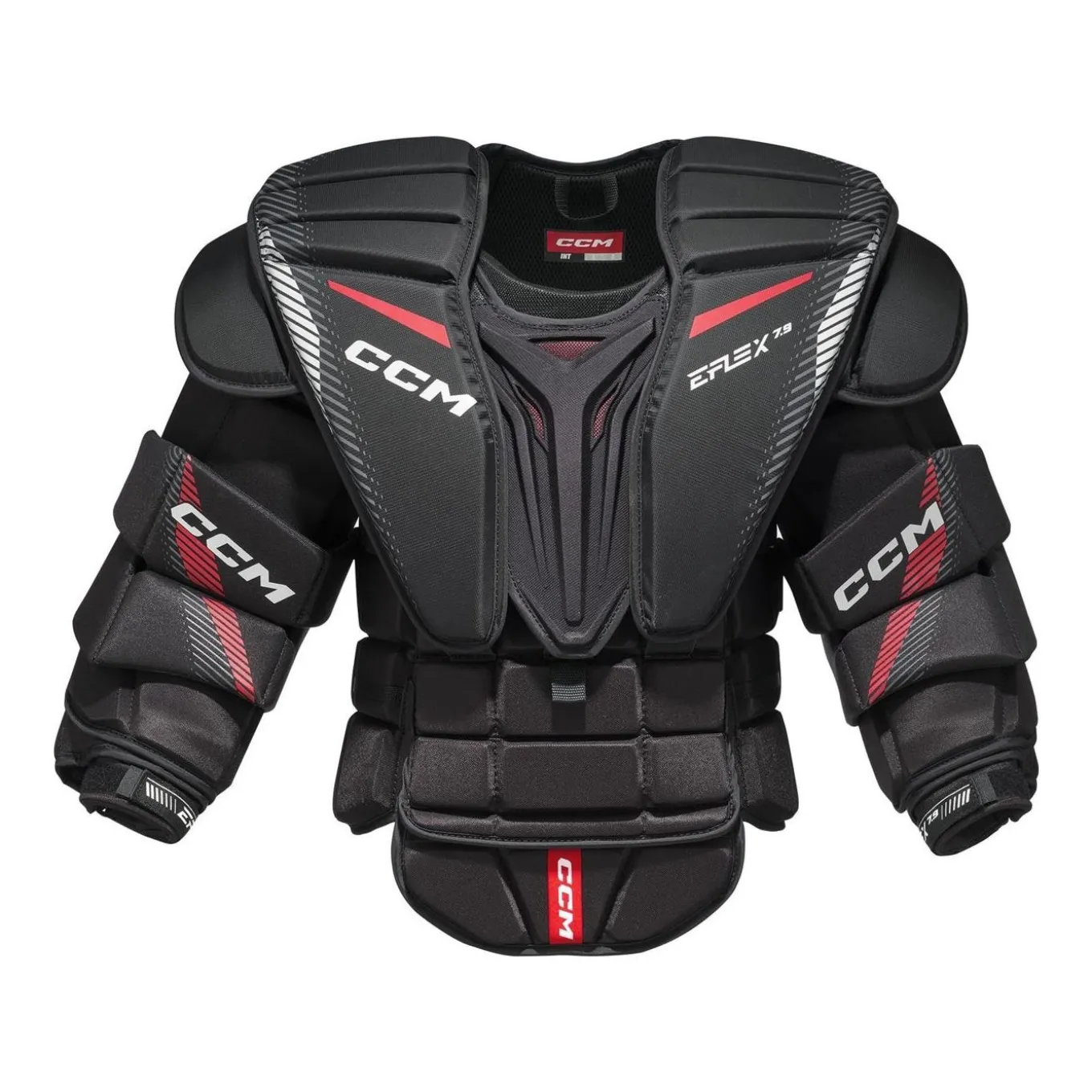 CCM Målvaktskombinat EFLEX 7.9 Sr