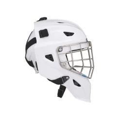 CCM Målvaktsmask Axis F5 Yth