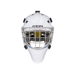 CCM Målvaktsmask Axis F5 Yth