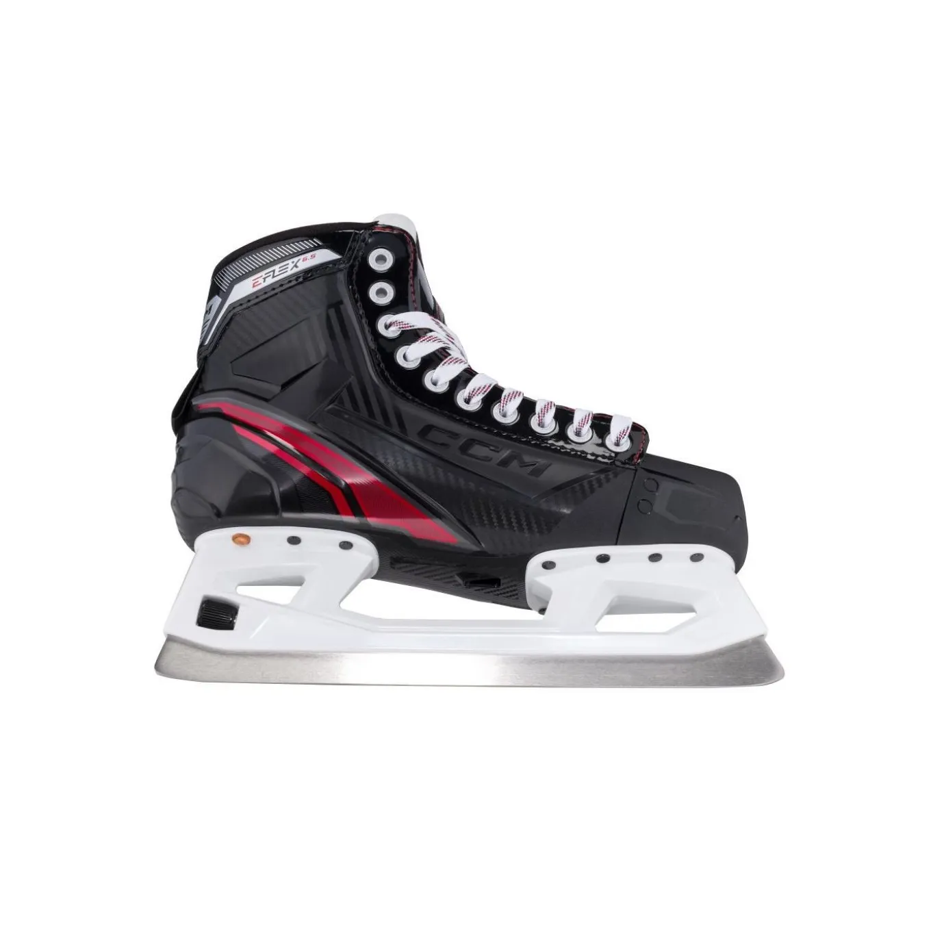 CCM Målvaktsskridskor EFLEX 6.5 Jr