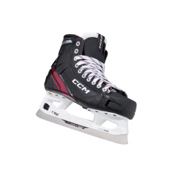CCM Målvaktsskridskor EFLEX 6.5 Jr