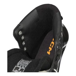 CCM Målvaktsskridskor Tacks XR70 Sr