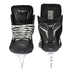 CCM Målvaktsskridskor Tacks XR70 Sr