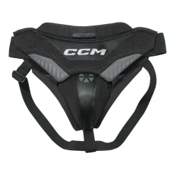 CCM Målvaktssuspensoar Pro Sr