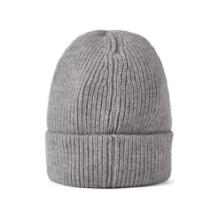 CCM Mössa Beanie Oval Patch Jofa