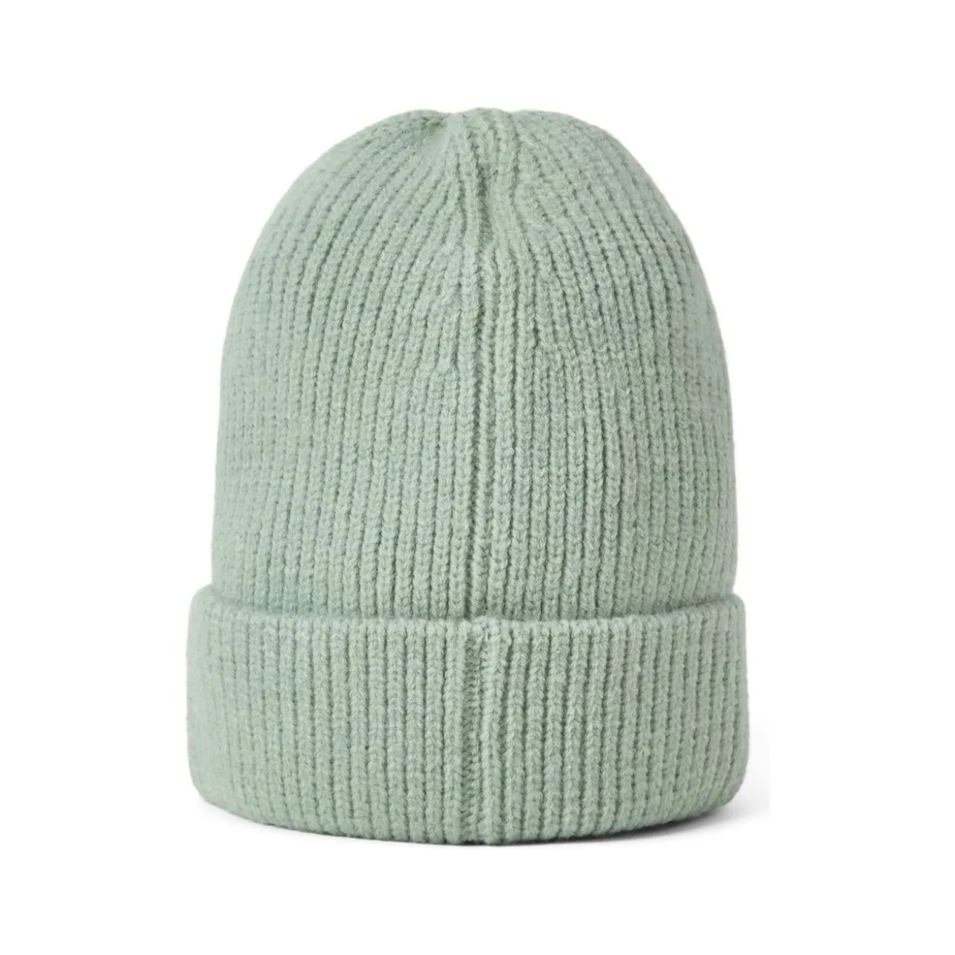 CCM Mössa Cuffed Beanie Iceberg Green