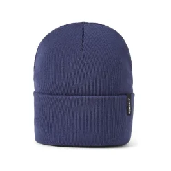 CCM Mössa Cuffed Beanie Navy