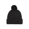 CCM Mössa Team Pom Knit Sr