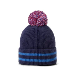CCM Mössa Vintage Pom Sr Navy