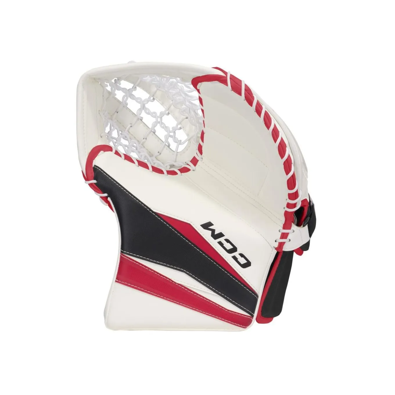 CCM Plock Axis F9 Int Chicago