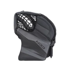 CCM Plock AXIS XF Total Custom Int