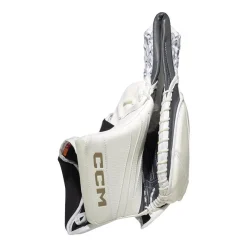 CCM Plock EFLEX 7 All Out Custom Sr
