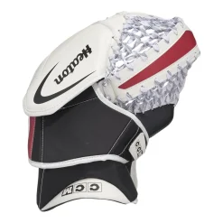 CCM Plock EFLEX 7.9 Heaton Sr