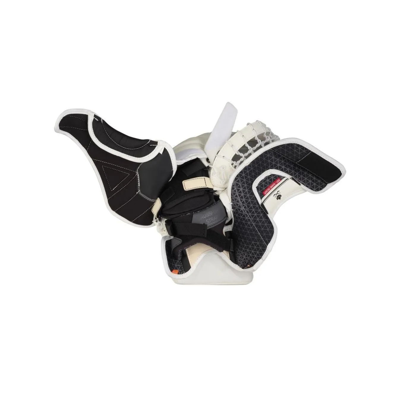 CCM Plock EFLEX 6 Sr