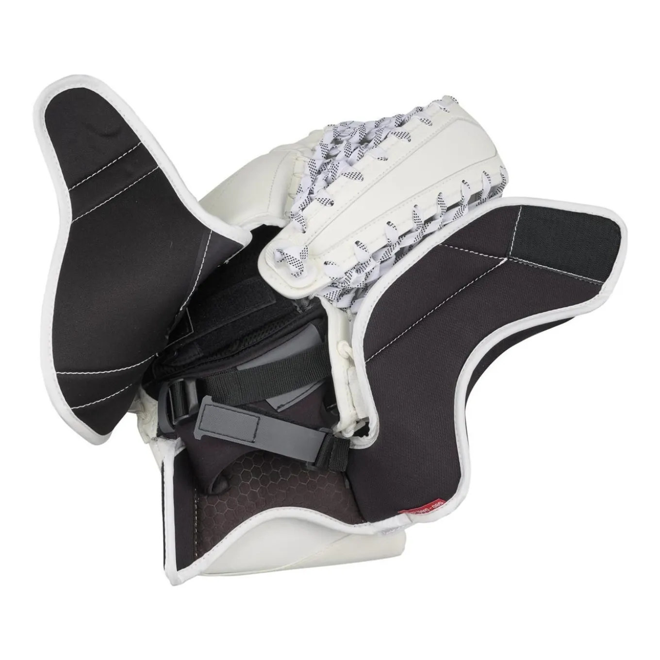 CCM Plock EFLEX 7.9 Sr White