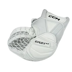 CCM Plock EFLEX 6.9 Sr White