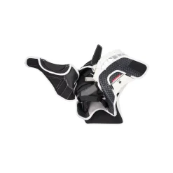 CCM Plock EFLEX 6.9 Sr White/Black
