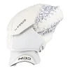 CCM Plock EFLEX 7.9 Total Custom Int