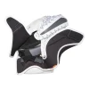 CCM Plock EFLEX 7 Total Custom Pro Sr