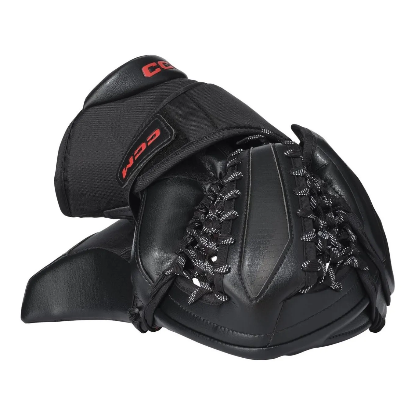 CCM Plock EFLEX 7 Total Custom Sr