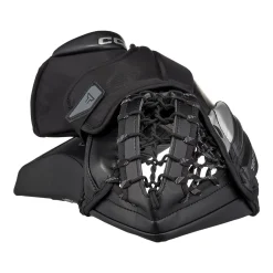 CCM Plock Tacks Total Custom Int