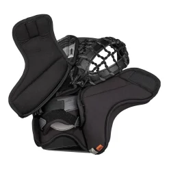 CCM Plock Tacks Total Custom Sr