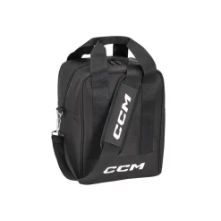 CCM Puckbag Elite