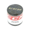 CCM Puck 3-pack Jr