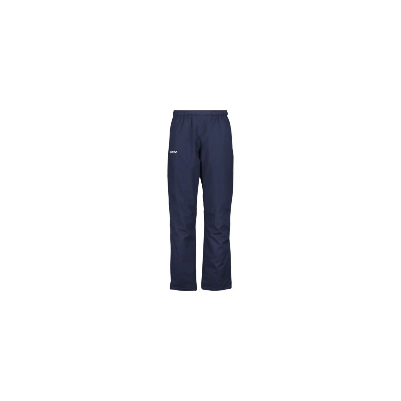 CCM Shell Pant Sr Navy
