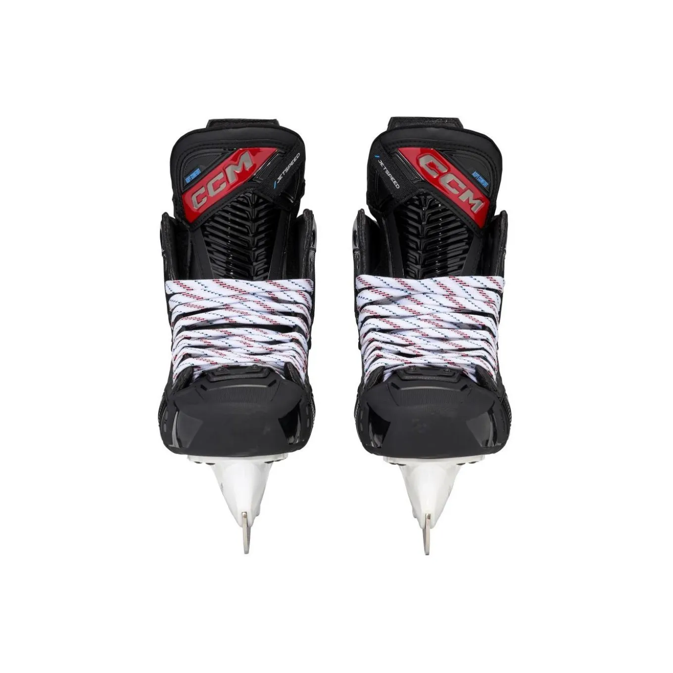 CCM Skridskor Jetspeed FT6 Pro Sr