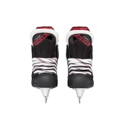 CCM Skridskor Jetspeed FT6 Pro Yth