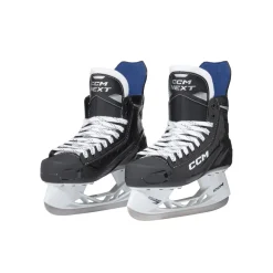 CCM Skridskor Next Int