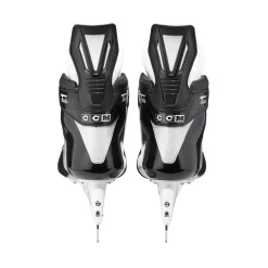 CCM Skridskor Retro Tacks 652 Int