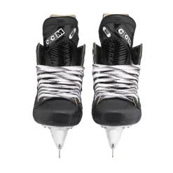 CCM Skridskor Retro Tacks 652 Pro Sr