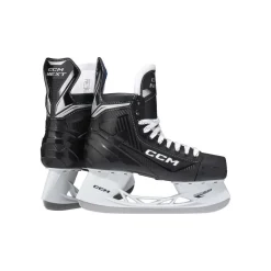 CCM Skridskor Tacks AS 550 Sr