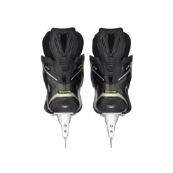 CCM Skridskor Tacks XF 80 Int