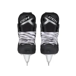 CCM Skridskor Tacks XF 70 Int