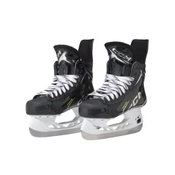 CCM Skridskor Tacks XF 90 Int