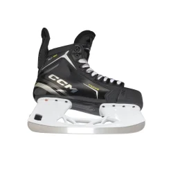 CCM Skridskor Tacks XF 90 Int