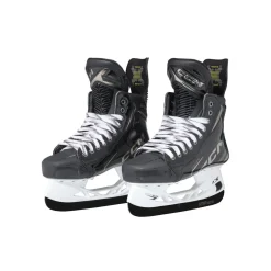 CCM Skridskor Tacks XF Pro Int