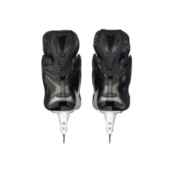CCM Skridskor Tacks XF Pro Int
