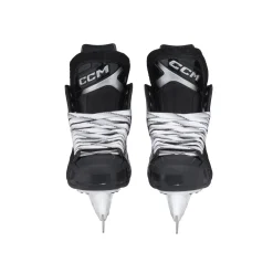 CCM Skridskor Tacks XF 80 Sr